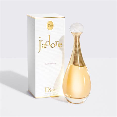 dior j'adore eau de parfum 30 ml|dior j'adore perfume 100ml price.